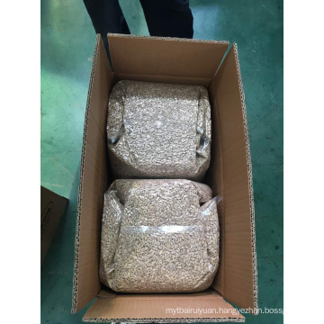 Sunflower Seed Kernels for Bakery & Confectionary